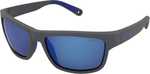 Produktbild Polaroid Sport Sonnenbrille PLD 7031/S RIW 59 17 140