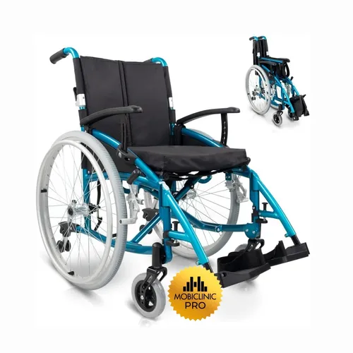 Mobiclinic® pro Venecia