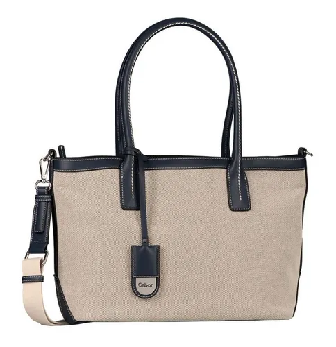 Gabor Shopper Antonia