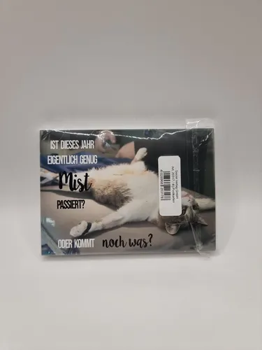 P033 EDITION SEIDEL SET 100 POSTKARTEN LEBEN & MOMENTE MIT SPRÜCHEN KARTEN MIT