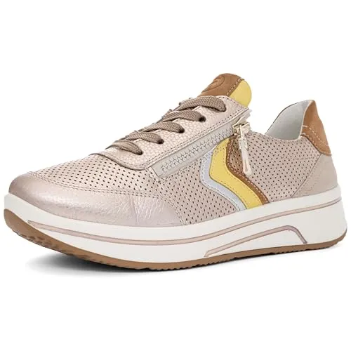 ara Damen Sapporo Sneaker von ara