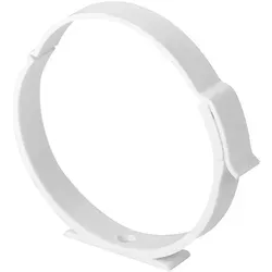 Awenta Rohrschelle Circular-H 125 125 mm