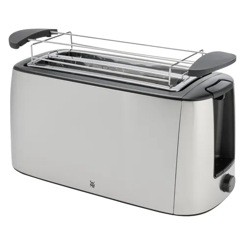 WMF Bueno Pro Toaster Langschlitz