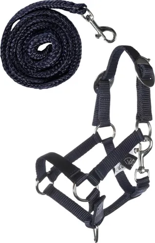 Halfter von HKM Sports Equipment