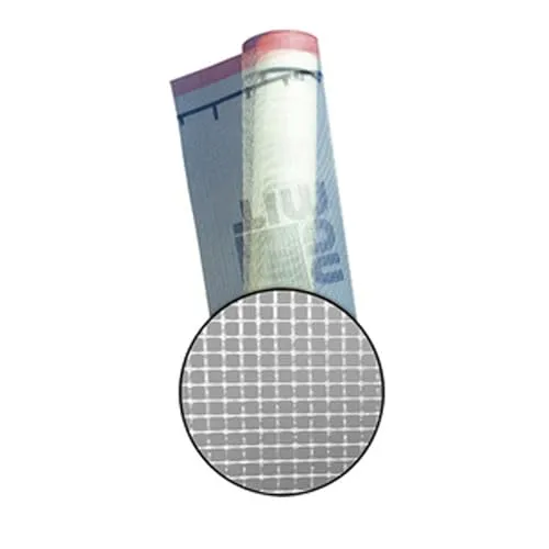 Produktbild Armierungsglasgewebe Baumit 50 m