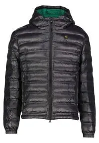Herren Steppjacke CHARLES XL