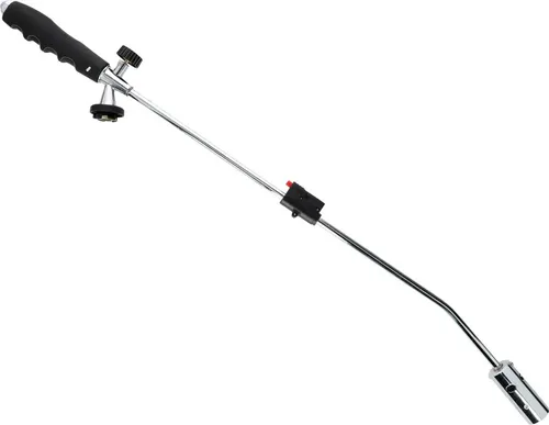 Kinzo Unkrautbrenner von Kinzo