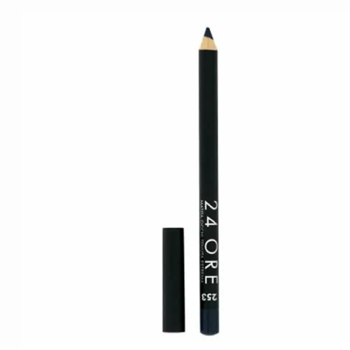 DEBORAH MILANO Eyeliner 24Ore 253 von Elizabeth Arden