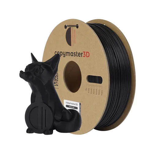 Copymaster3D Turbo PLA High Speed CM-TPLA-001-1-175