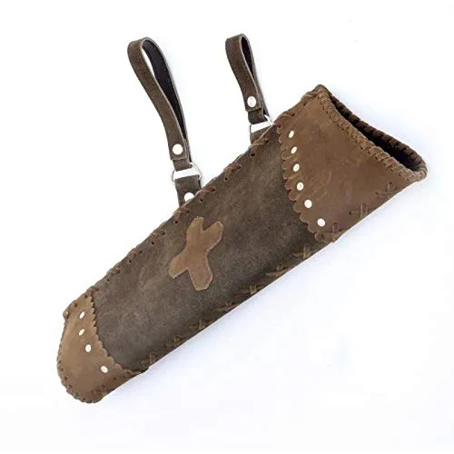 elToro Seitenköcher Tafelrunde von BSW