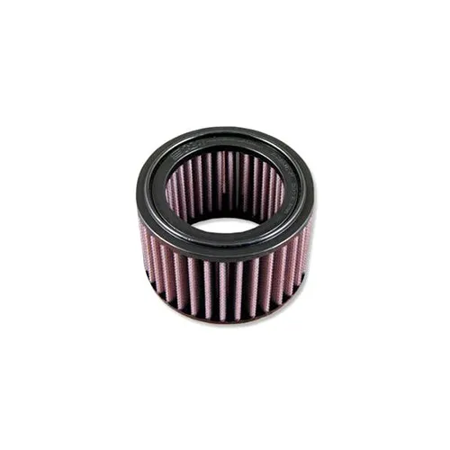 DNA Luftfilter kompatibel für Royal Enfield Classic B5 500 (11-21) R-RE5N12-01