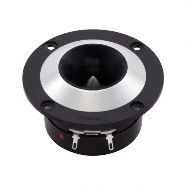 Produktbild Fostex FT 17 H