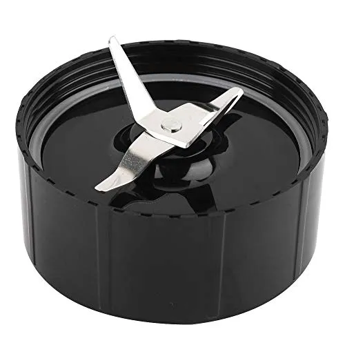 Fdit Extractor Cross Blade Juicer Teil Ersatzklinge Mixer Juicer Küchenzubehör Mixer, Entsafter, Küchenmaschine Ersatzteil