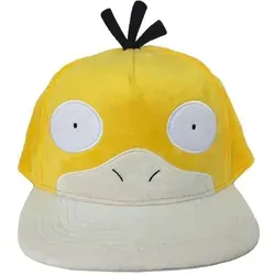 Difuzed Pokemon Psykokwak Casquette Novelty von Difuzed
