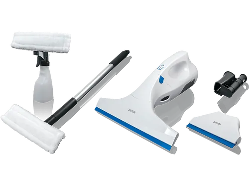 KOENIC KWC 23725 Fenstersauger