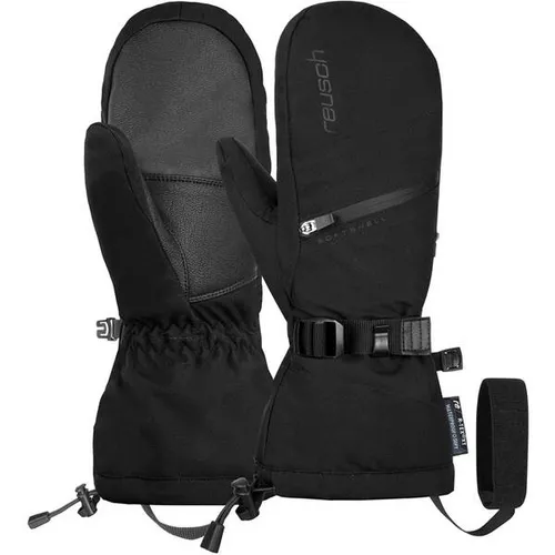 REUSCH Damen Handschuhe Reusch Demi R-TEX XT Mitten