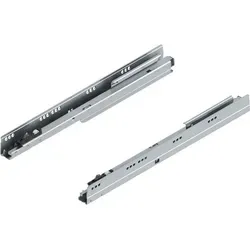 BLUM TANDEMBOX Korpusschiene TIP-ON BLUMOTION von Blum