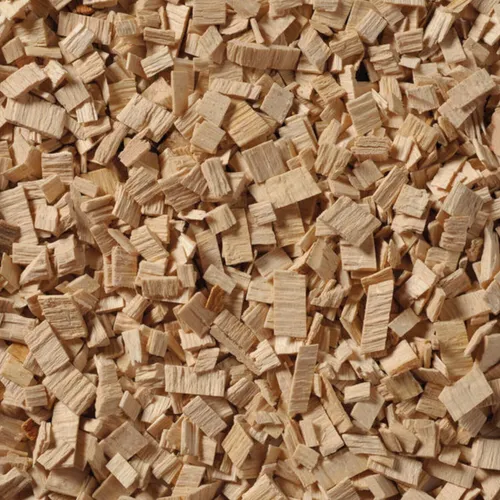 Eversmoke Premium Räucherchips 