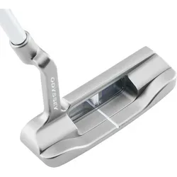 Odyssey Putter AI-One Silver One CH – Innovativer Golf Putter