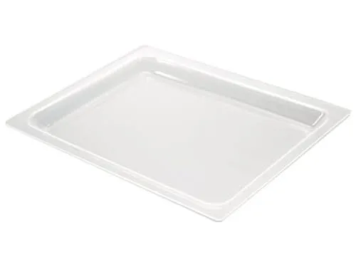 Gorenje AC022 Glas-Backblech Neu OVP