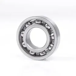 SKF 6222 Rillenkugellager – Hochwertiges Kugellager mit 110 mm Innen-Ø - Eisenwaren – Langlebiges Rillenkugellager für hohe Belastungen, ideal für Maschinen und industrielle Anwendungen.