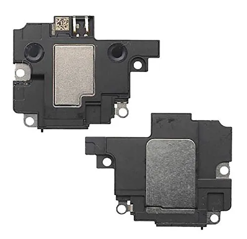 Smartex® Hörmuschel Lautsprecher kompatibel mit iPhoneXR - Flex Buzzer Earpiece Replacement Part