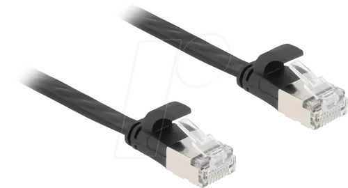 DELOCK 81161