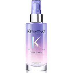 Kérastase Blond Absolu Sérum Cicanuit 90 ml von Kérastase