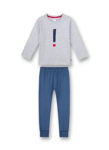 Sanetta Pyjama (1 tlg)