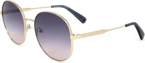 Longchamp Damen-Sonnenblende LO161S-704 ø 59 mm