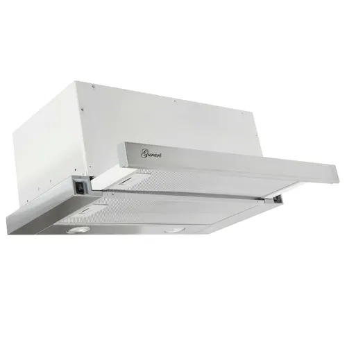 Gurari 135 IS Dunstabzugshaube 60cm