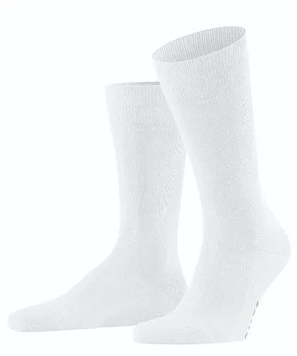 Unterwäsche & Socken Weiß von FALKE
