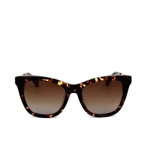 KATE SPADE NEW YORK Sonnenbrille ALEXANE-S 0T4-LA - Elegante Damen-Sonnenbrille mit UV-Schutz, perfekt für sonnige Tage und stilvolle Auftritte, inklusive offizieller Verpackung.