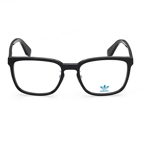 adidas Brillen von adidas