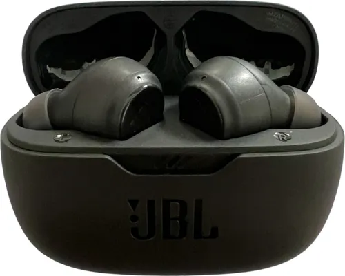 JBL Wave Beam True Wireless Kopfhörer von JBL