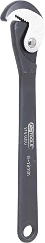 KS Tools 114.0050 Einhand-Multifunktions-Schlüssel