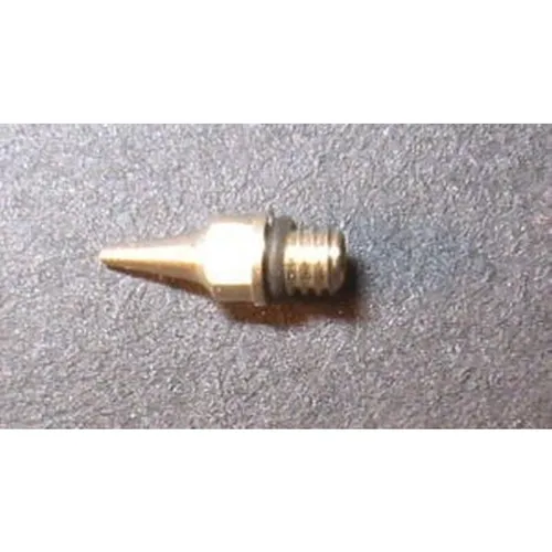 Düse , for Sparmax HB-040