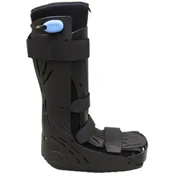 Sprunggelenkbandagen von Antar