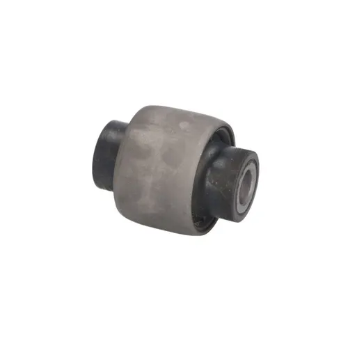 Lagerung, Querlenker MEYLE 3003332103