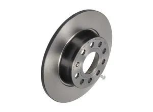 Brembo Bremsscheibe PRIME LINE