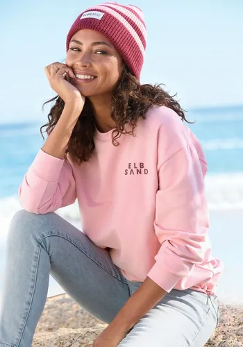 Elbsand Bekleidung von Elbsand