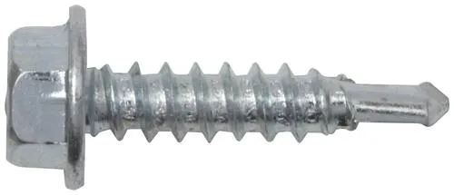 SWG Schrauben von SWG Hox