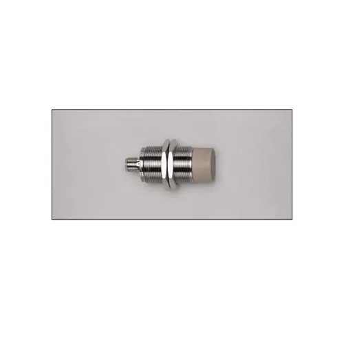 Produktbild Ifm Electronic Induktiver Sensor PNP, NPN IIT202_0.1_5