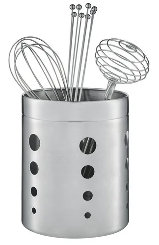 Halter für Küchenutensilien von kamelshopping