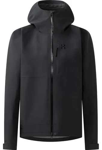 Haglöfs Front Proof Jacket II