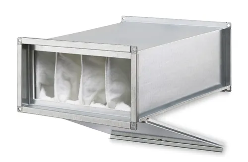 Helios KLF 40/20 ePM1 50% von Helios