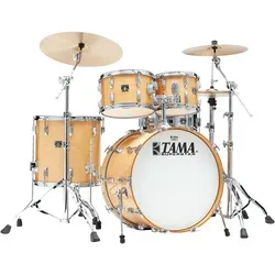 Tama SU42RS-SPM
