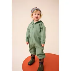 Overalls Grün von NEXT