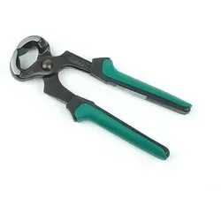 MANNESMANN Kantenzange 180 mm M10928 Kneifzange von Brüder Mannesmann