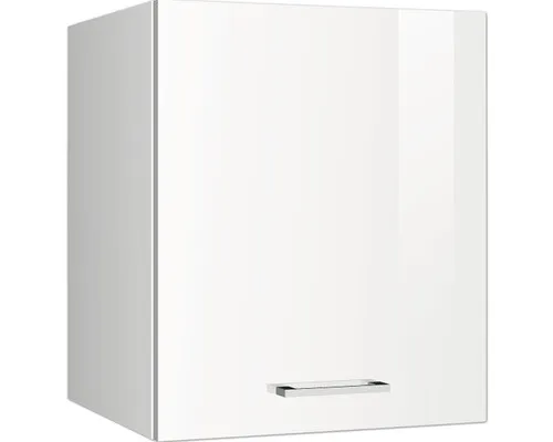 Held Möbel Hängeschrank Mailand 50 x 34 x 57 cm